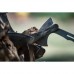 Smith & Wesson Ultimate Throwing Pack